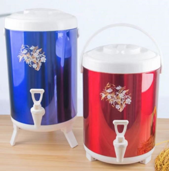 Drink Dispenser 8L
