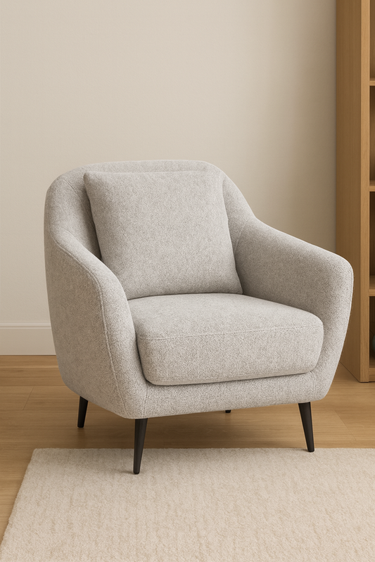 Chair Couch 2228