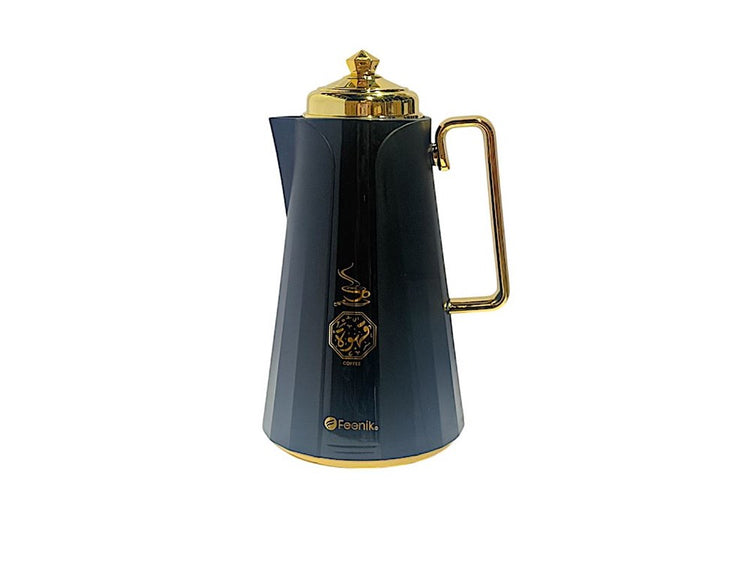 Vacuum Flask 1L DAB-R100