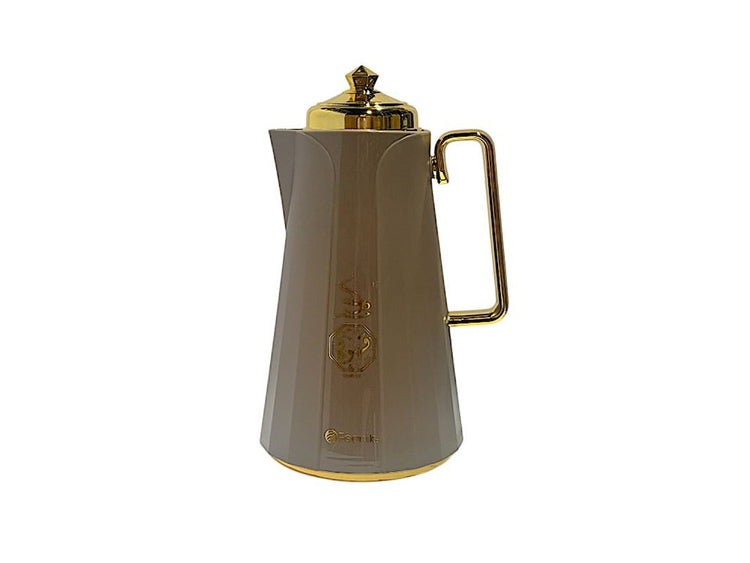 Vacuum Flask 1L DAB-R100