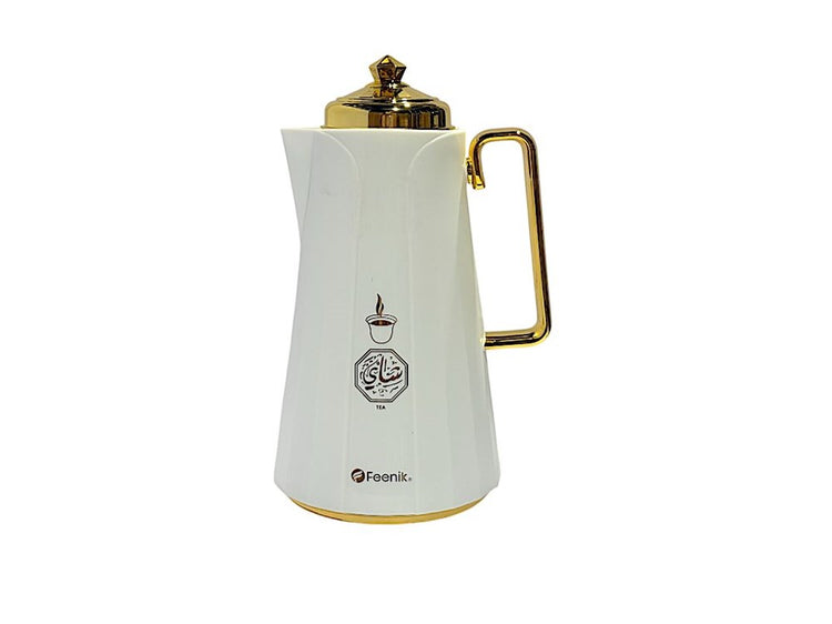 Vacuum Flask 1L DAB-R100