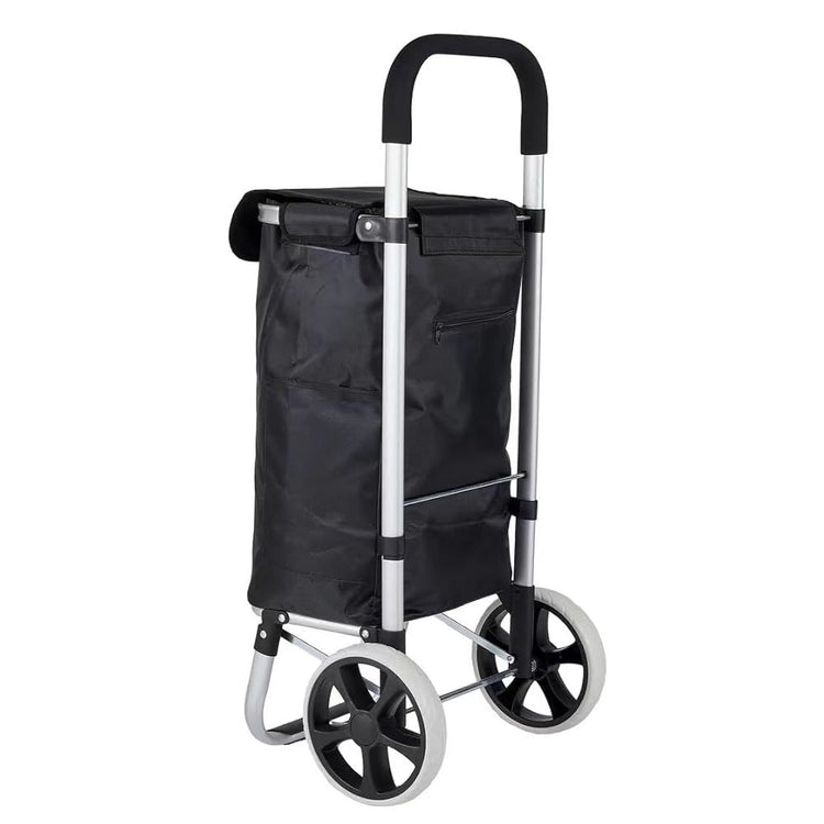 Grocery Trolley DC-102A