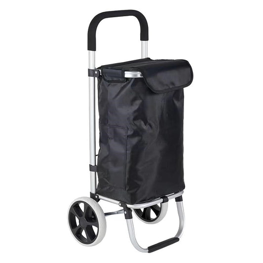 Grocery Trolley DC-102A