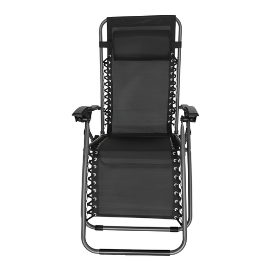Foldable Rest Chair DC-808T
