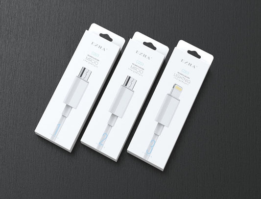 USB-C Charging Cable 3M DC129