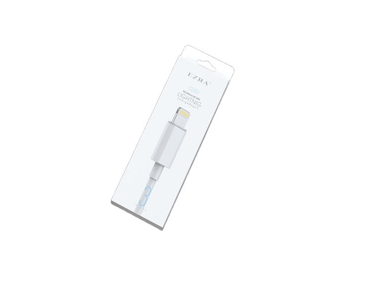 Phone Charger