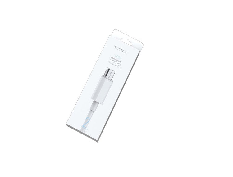 Phone Charger