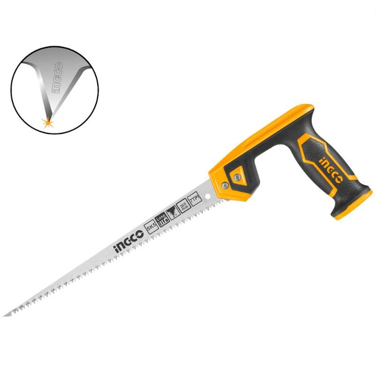 Compass Saw 12" HCS3008