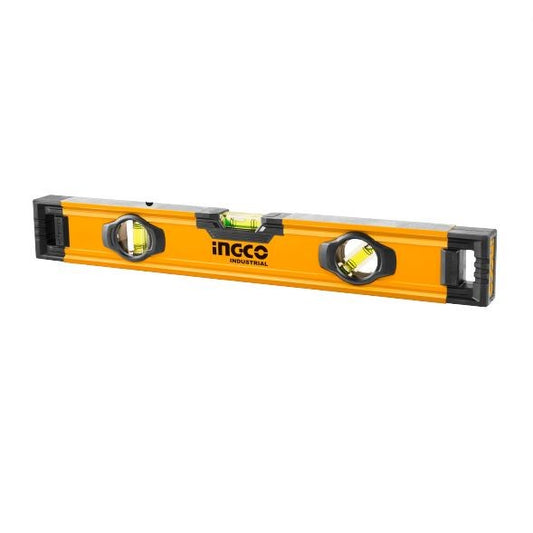 Spirit Level HSL08040