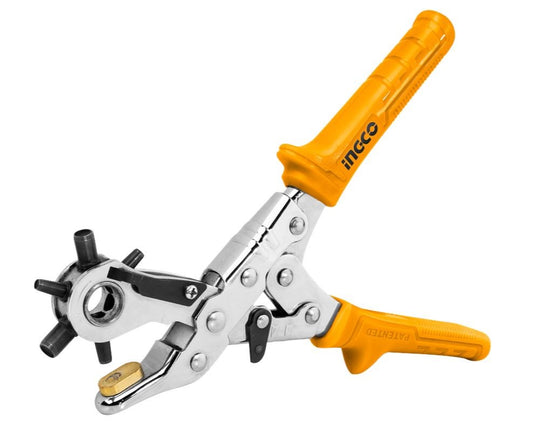 Leather Hole Punch HLHP028