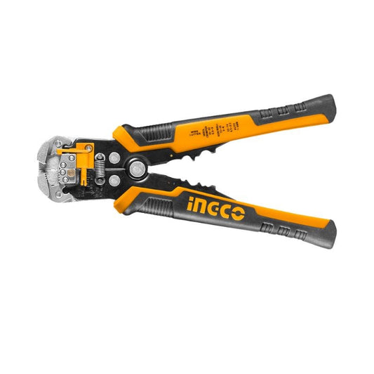 Automatic Wire Stripper HWSP102418