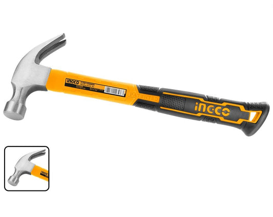 Claw Hammer 8oz/220g HCHS8008