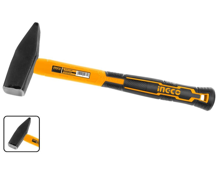 Machinist Hammer 1000g HMH881000