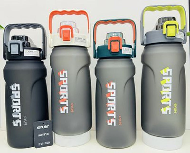 Water Bottle 1800mL DD20010 YY-437