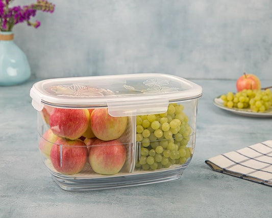 Big Fruit Container 182835