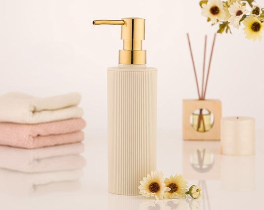 Circle Liquid Holder 400mL 215935