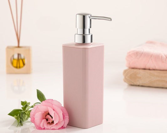 Square Liquid Holder 400mL 216035