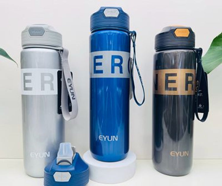 Water Bottle DD20003