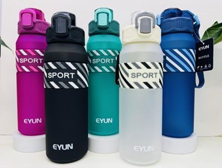 Water Bottle DD20004