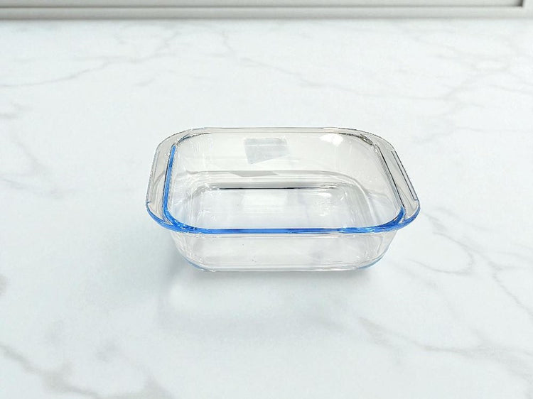 Baking Pan 1.1L KP015