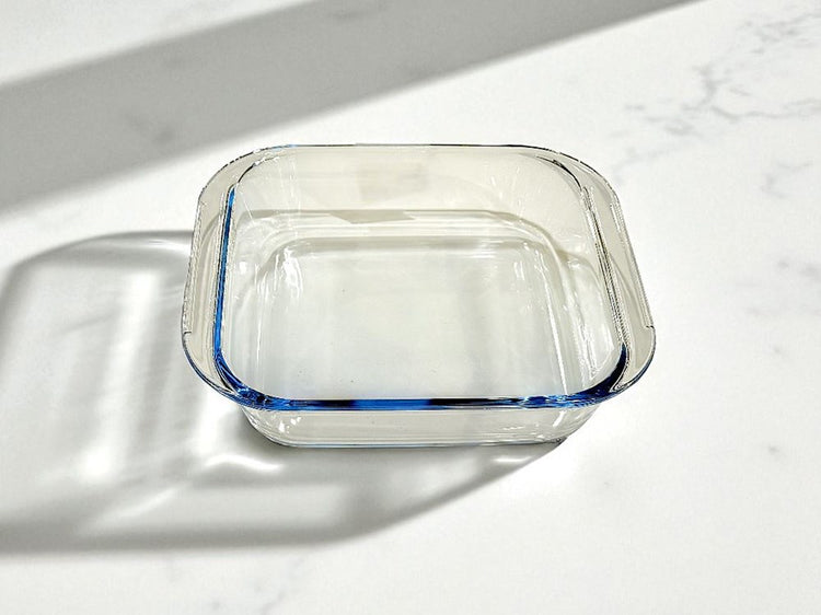 Baking Pan 1.1L KP015