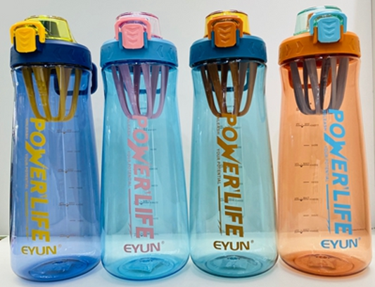 Water Bottle DD20005