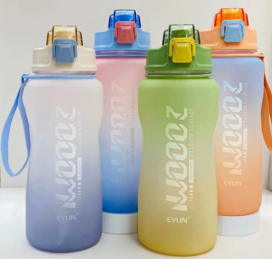 Water Bottle DD20006