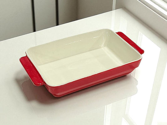12" Bakeware Pan DB001-5