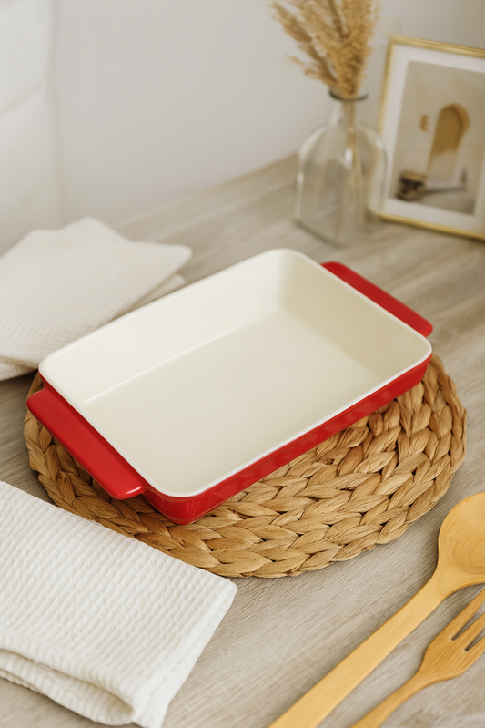 12" Bakeware Pan DB001-5