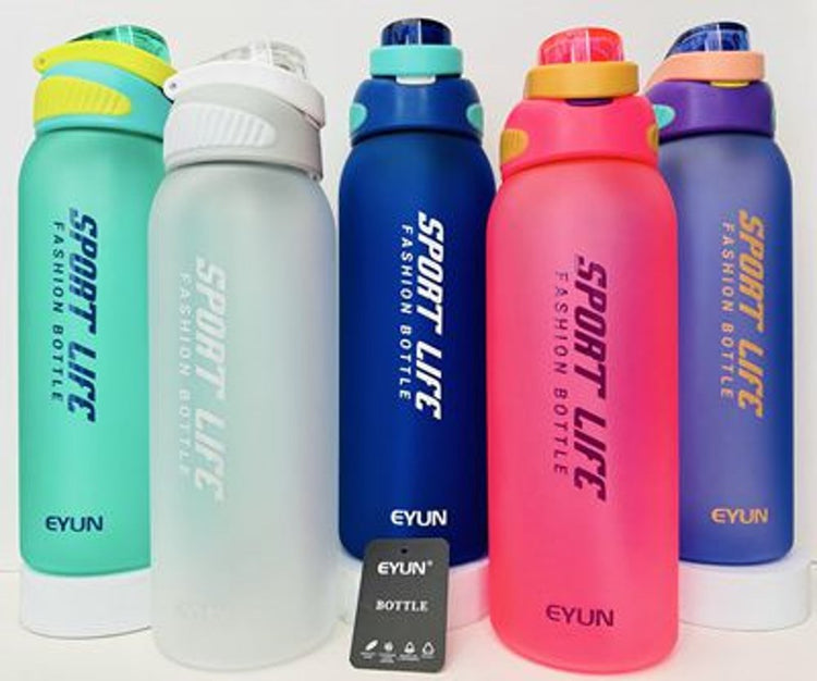 Water Bottle DD20007
