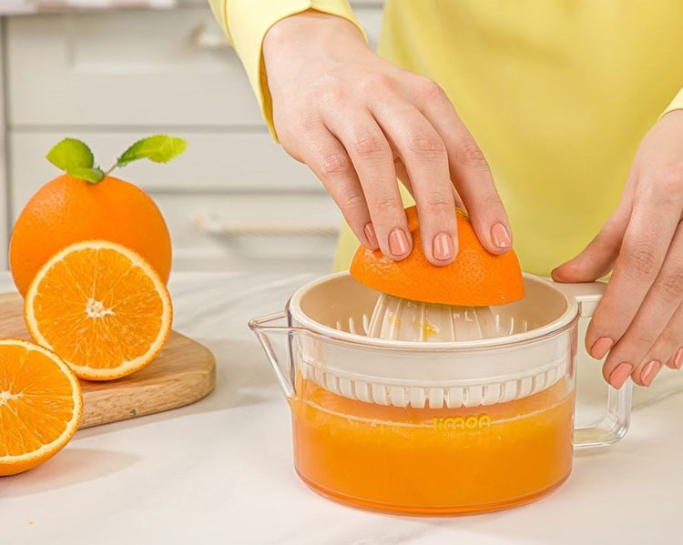 Citrus Juicer 181835