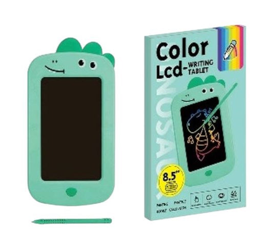 Color LCD Drawing Tablet 2405-25-45