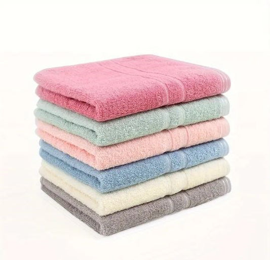 Bath Towel 70cm x 140cm 2210