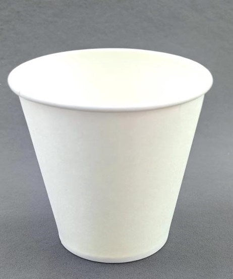 Paper Cup 12oz 50pc 2055-1