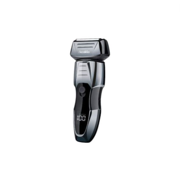 Foil Shaver KMHR007B