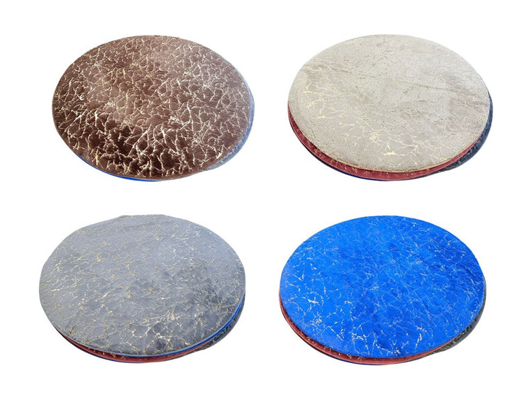 Mat Round 100CM