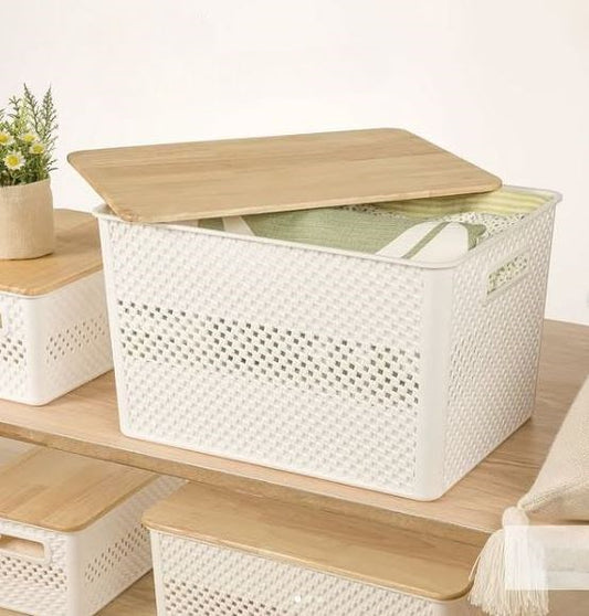 Storage Box Large 219659