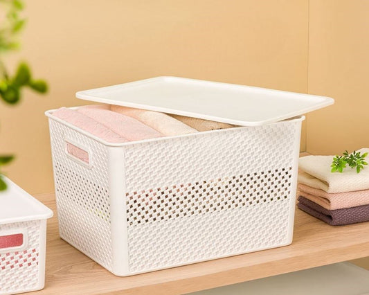 Organizer Box Large 215835