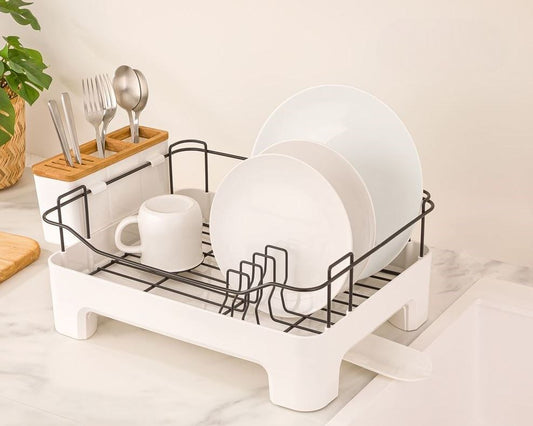 Dish Rack 192508