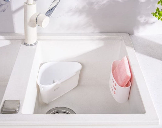 Sponge Holder 116435