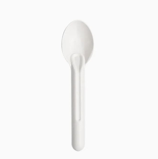 Spoon 50pc G907N