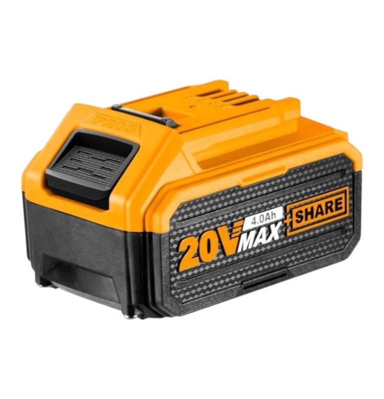 Lithium-ion Battery 5.0ah FBLI2003