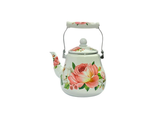 Whistling Kettle 3.5L A30