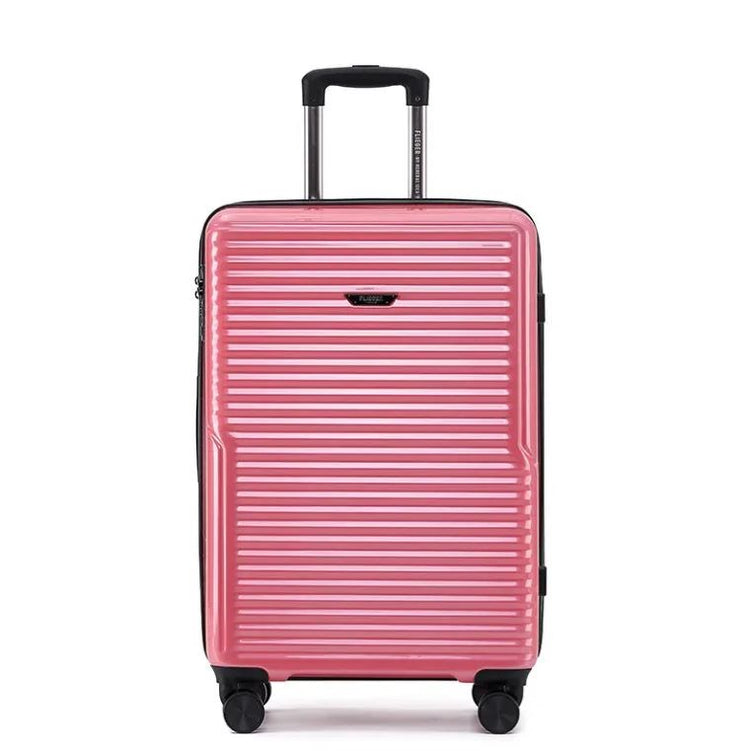 Suitcase 3pc 0412