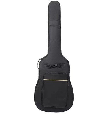 Guitar Case Bag 39"