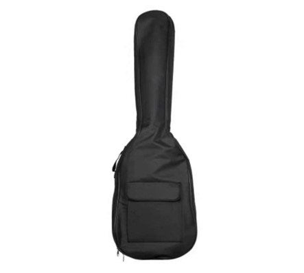 Bass Bag