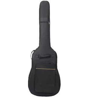 39 Guitar Bag