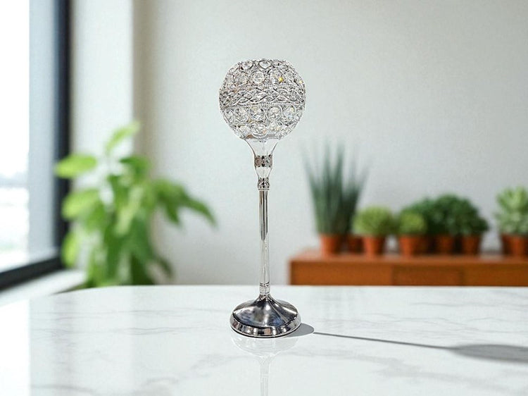 Candle Stand 7969-12