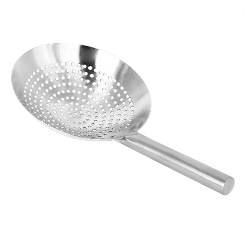 Stainless Steel Colander With Handle 28cm 30132005