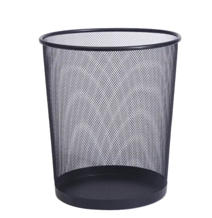 Trash Can DD1291